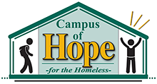 Campus of Hope
